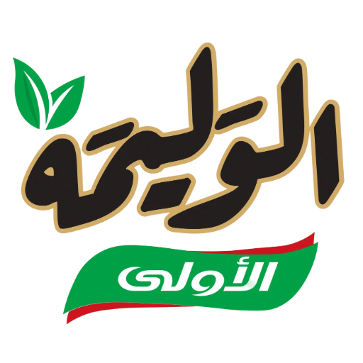شركة الوليمة الأولى لاستيراد المواد الغذائية